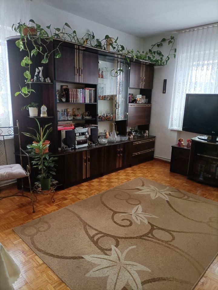 dom wolnostojący, 2 pokoje Olsztyn Dajtki, ul. Makowa. Zdjęcie 23