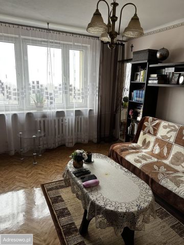 Mieszkanie 1-pokojowe Katowice Załęska Hałda, ul. Wincentego Pola. Zdjęcie 1