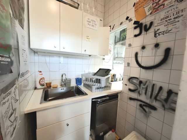 Nieruchomość komercyjna Wrocław, pl. św. Macieja. Zdjęcie 18