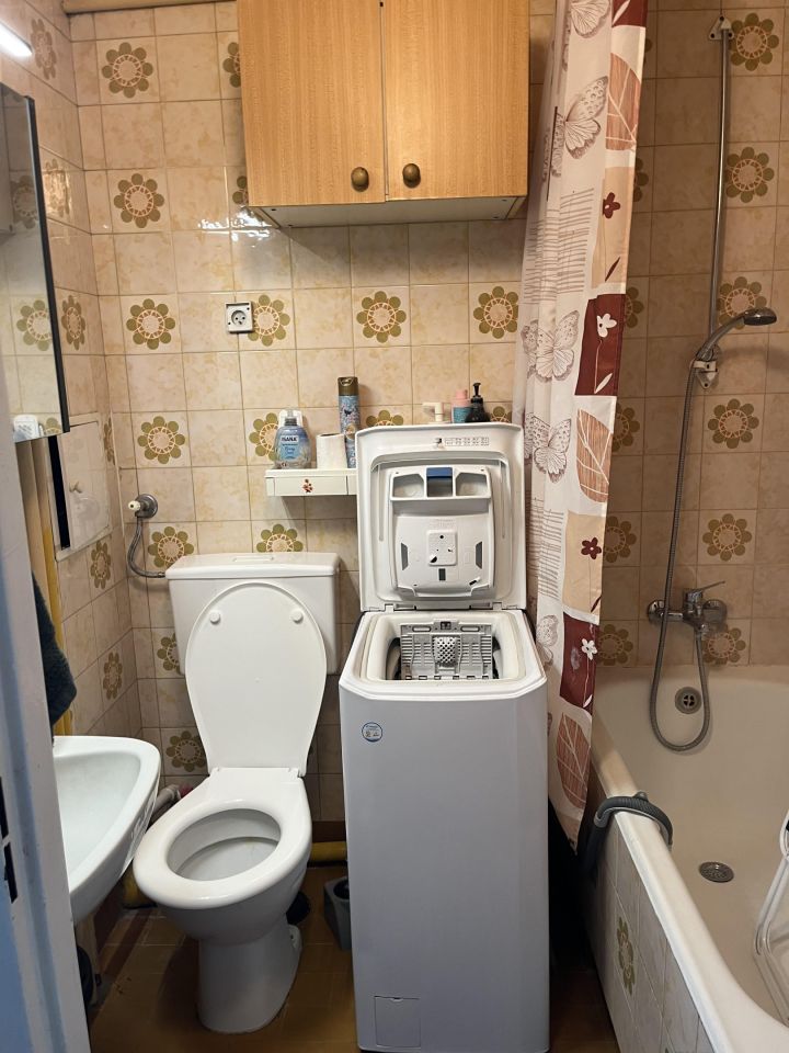 Pokój Lublin Wieniawa, ul. Ogródkowa. Zdjęcie 3
