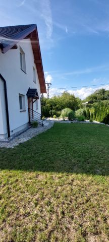 Mieszkanie 3-pokojowe Kobylnica, ul. Podgórna. Zdjęcie 1