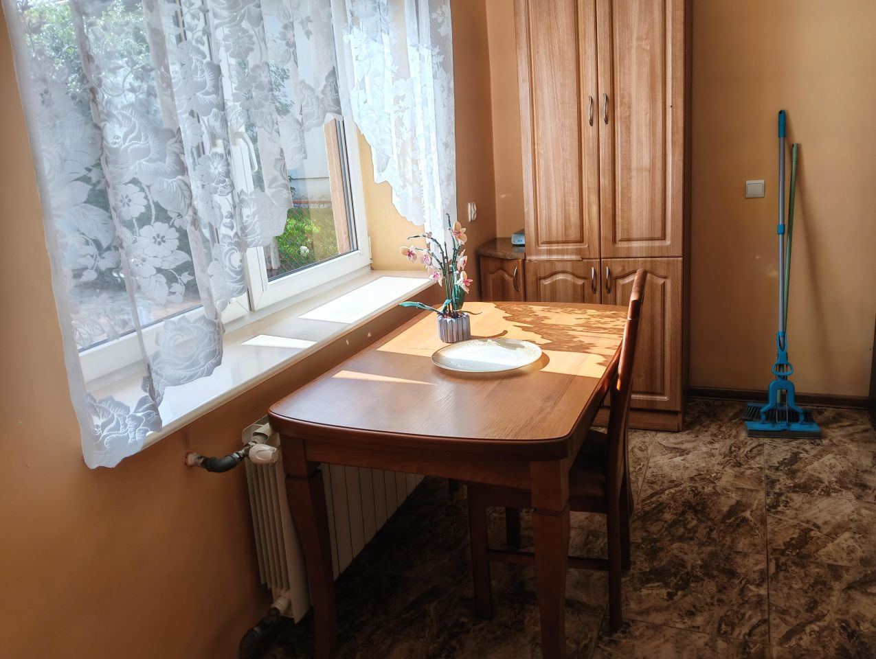 dom wolnostojący, 5 pokoi Nowa Krosnowa. Zdjęcie 12