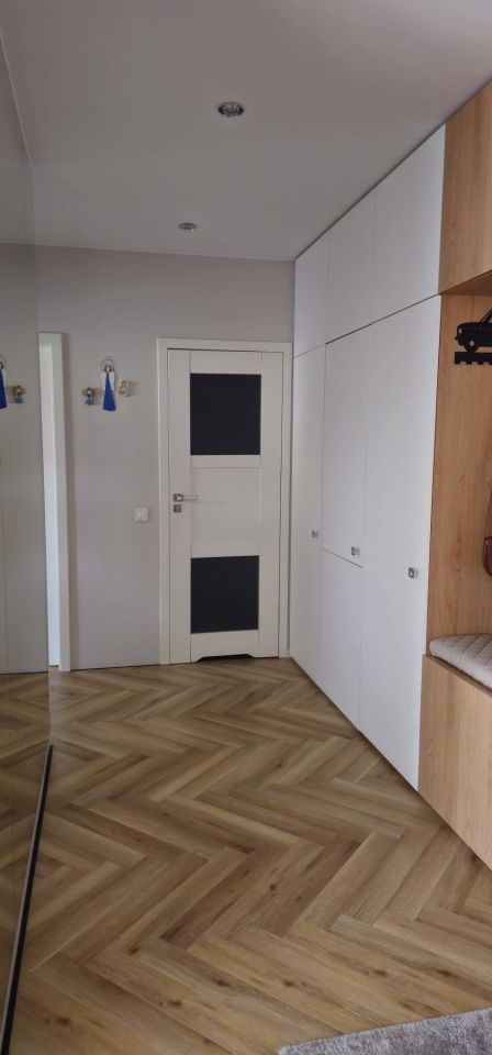 Mieszkanie 3-pokojowe Łódź Rokicie, ul. Zamojska. Zdjęcie 8