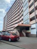 Mieszkanie 2-pokojowe Gdańsk Przymorze. Zdjęcie 1
