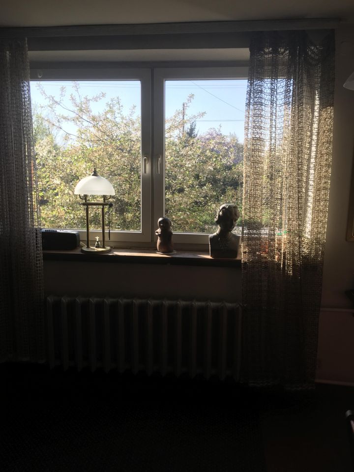 dom wolnostojący, 6 pokoi Lubojna, ul. Częstochowska. Zdjęcie 10