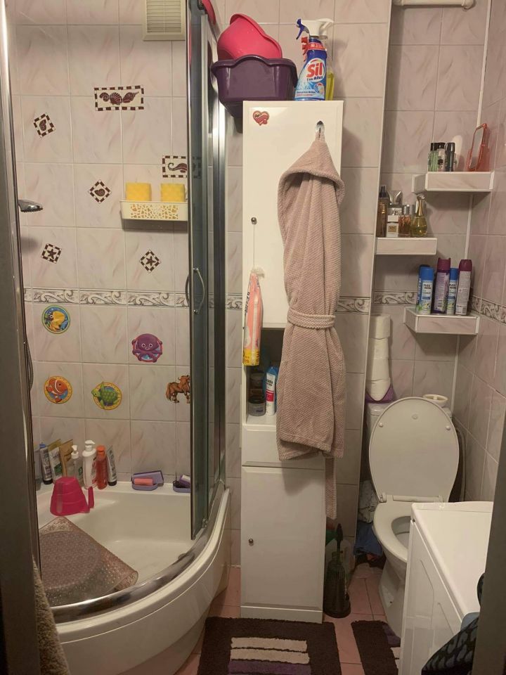 Mieszkanie 2-pokojowe Polkowice, ul. Głogowska. Zdjęcie 2