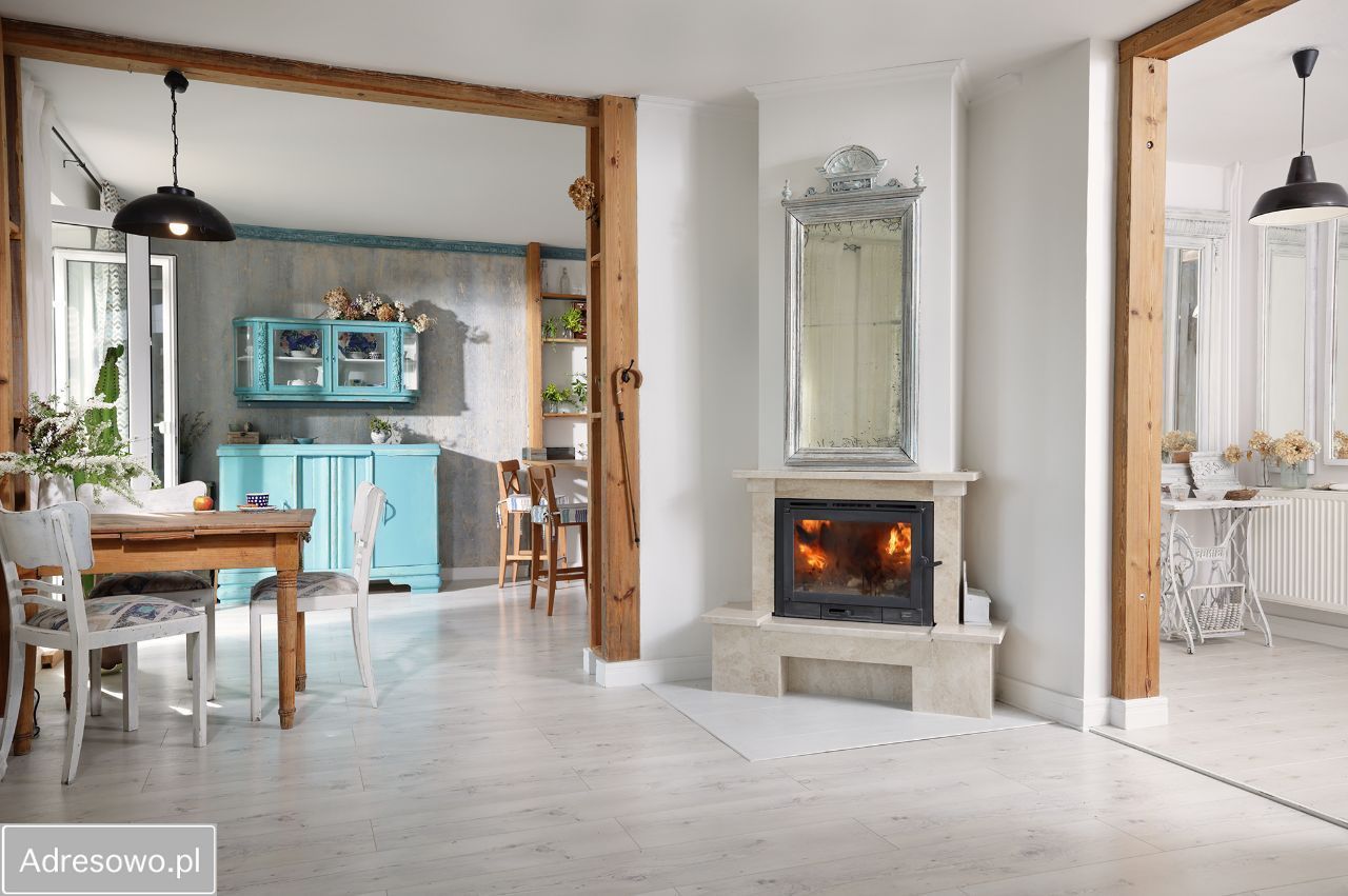 dom wolnostojący, 6 pokoi Piskorzówek. Zdjęcie 6