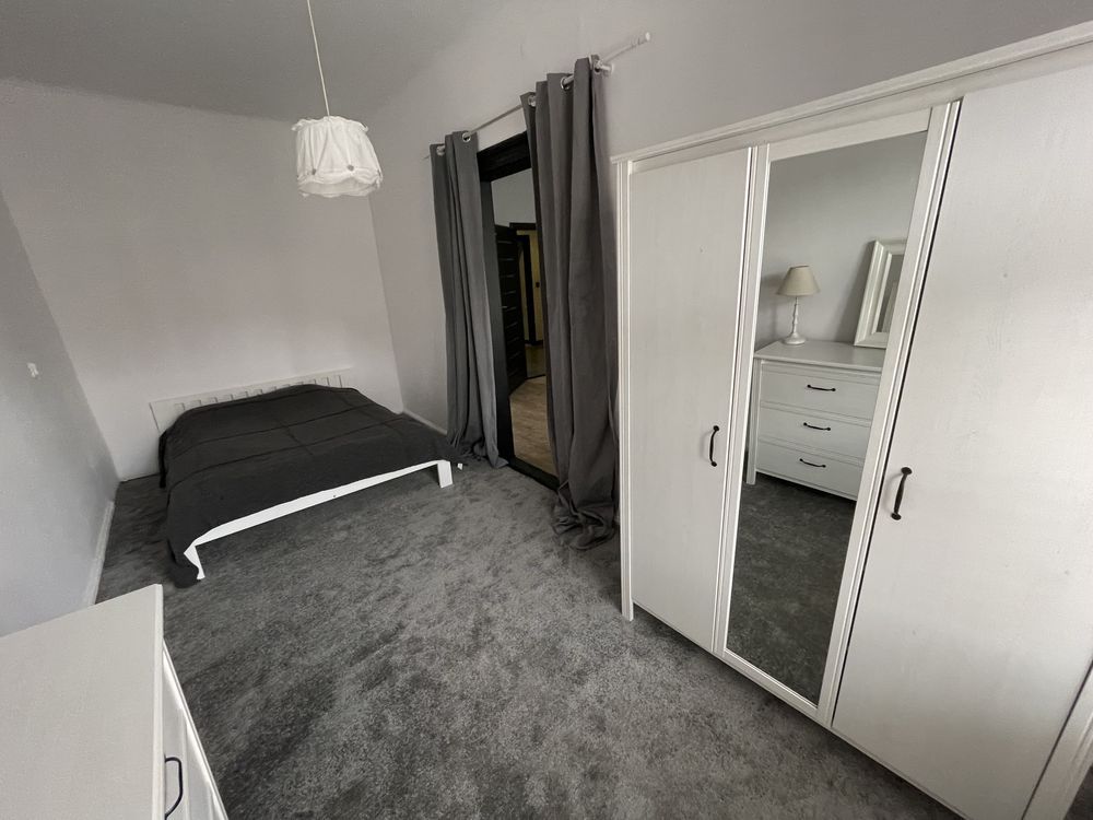 Mieszkanie 4-pokojowe Legnica Tarninów, ul. Jaworzyńska. Zdjęcie 3