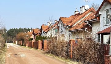 bliźniak, 4 pokoje Malcanów, ul. Sielska