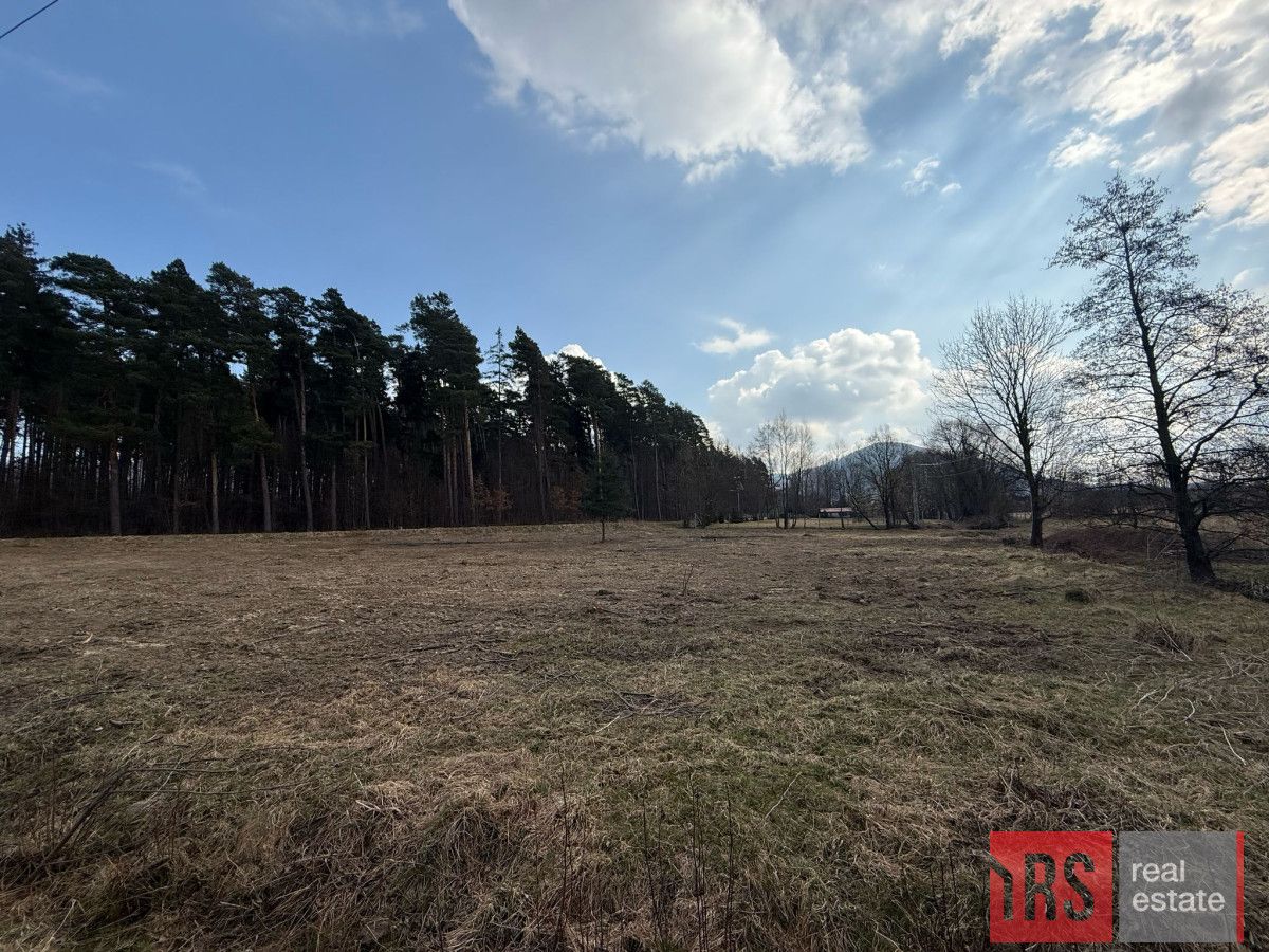 Działka budowlana Marianówka. Zdjęcie 3