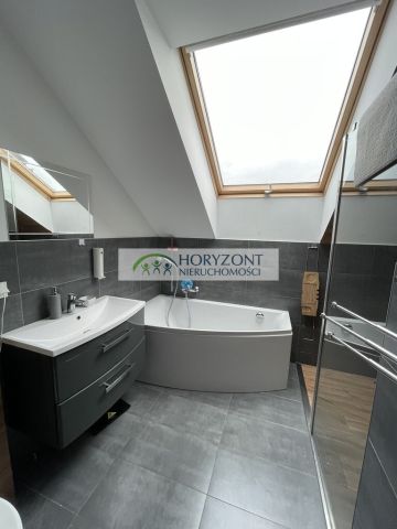 dom szeregowy, 4 pokoje Banino. Zdjęcie 30