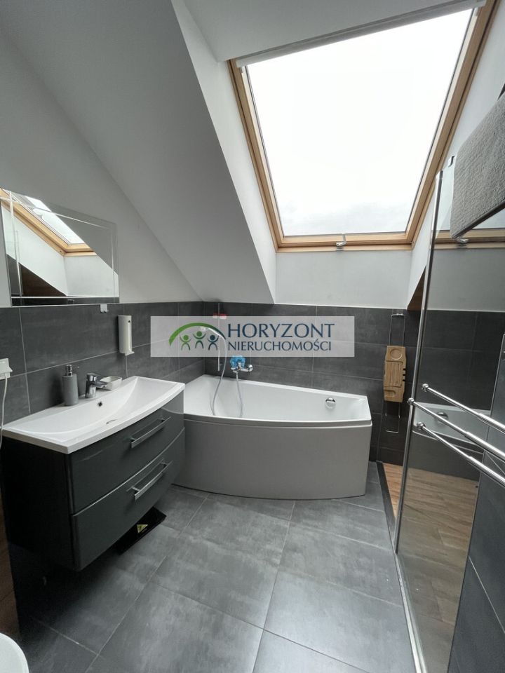 dom szeregowy, 4 pokoje Banino. Zdjęcie 30