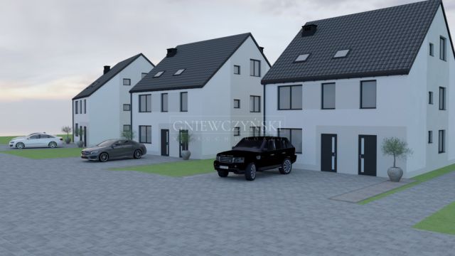 Mieszkanie 3-pokojowe Grodków, ul. Wiejska. Zdjęcie 17