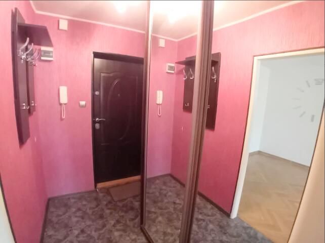 Mieszkanie 3-pokojowe Warszawa Mokotów, ul. Giordana Bruna. Zdjęcie 9