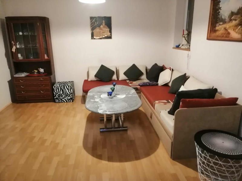 dom wolnostojący, 12 pokoi Powroźnik. Zdjęcie 7