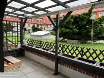 Mieszkanie 2-pokojowe Wysoka, ul. Brzozowa. Zdjęcie 4