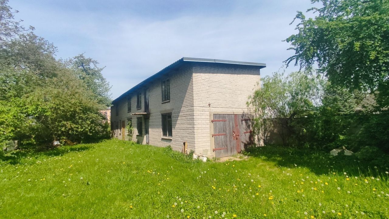 dom wolnostojący, 6 pokoi Łapy, ul. Bociańska. Zdjęcie 3