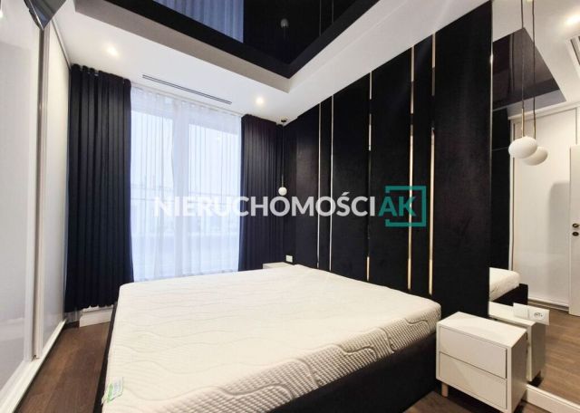 Mieszkanie 4-pokojowe Poznań, ul. Czesława Niemena. Zdjęcie 10