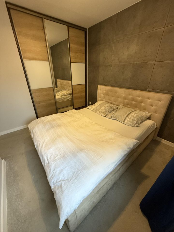 Mieszkanie 3-pokojowe Kielce Podkarczówka, ul. Hugona Kołłątaja. Zdjęcie 11