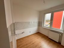 Mieszkanie 2-pokojowe Międzyrzecz. Zdjęcie 1