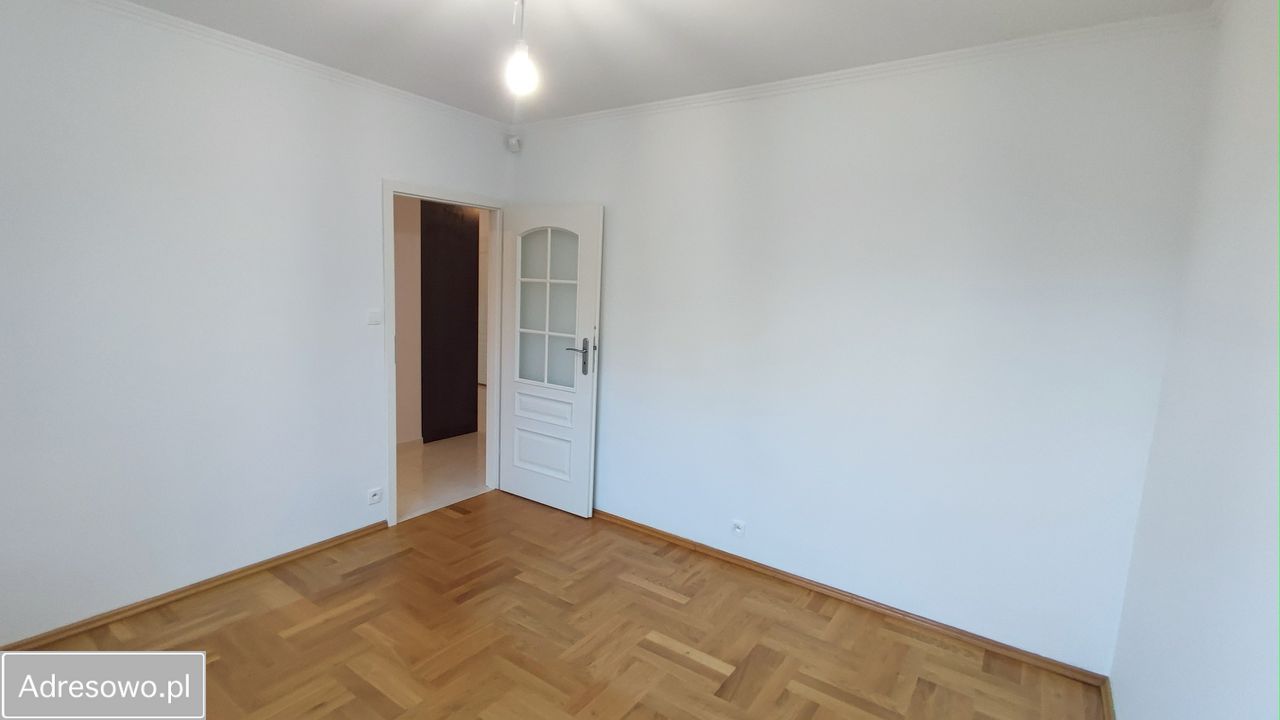 Mieszkanie 3-pokojowe Warszawa Białołęka, ul. Krokwi. Zdjęcie 8