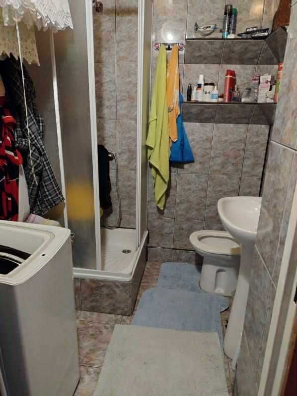 Mieszkanie 3-pokojowe Sosnowiec Zagórze, ul. Bohaterów Monte Cassino. Zdjęcie 7