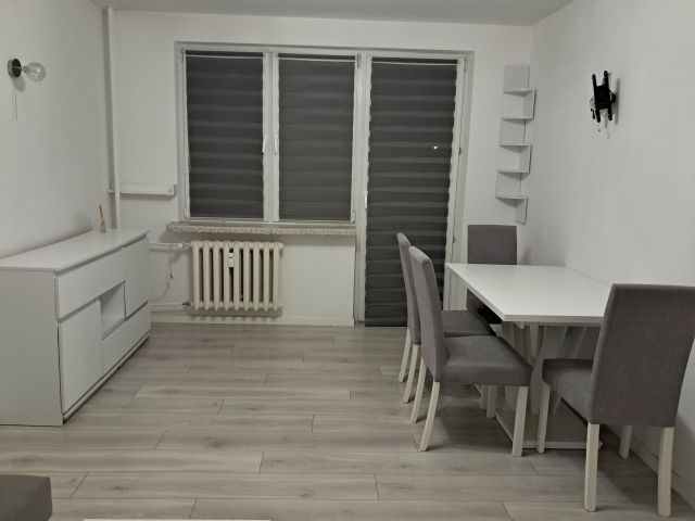 Mieszkanie 2-pokojowe Warszawa Praga-Południe, ul. Saska. Zdjęcie 1