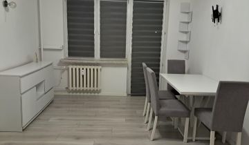 Mieszkanie 2-pokojowe Warszawa Praga-Południe, ul. Saska