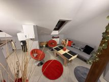 Mieszkanie 2-pokojowe Skoczów Centrum, ul. Objazdowa