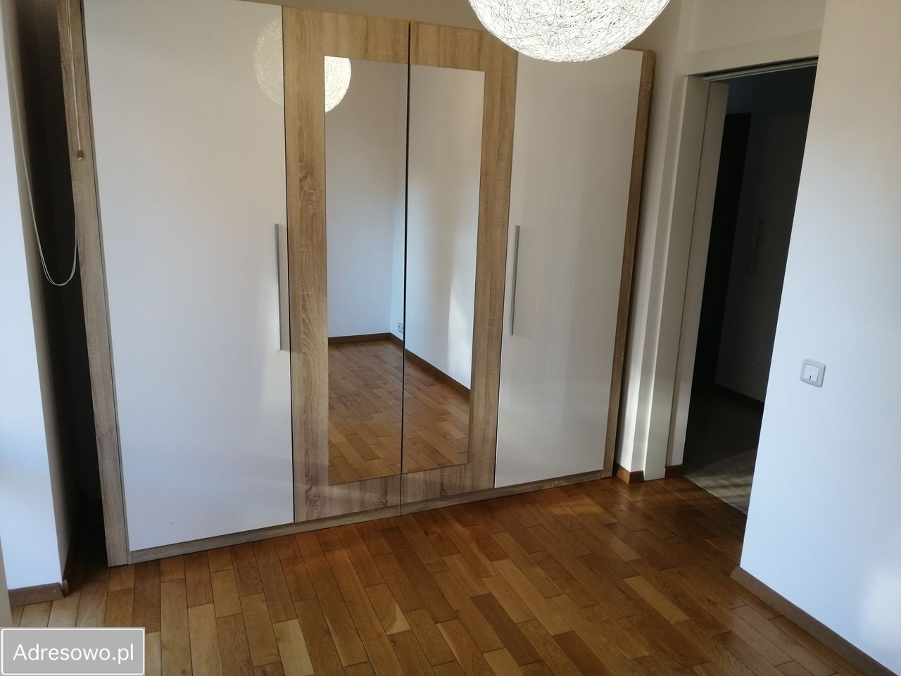 Mieszkanie 2-pokojowe Katowice Ochojec, ul. Jaworowa. Zdjęcie 9