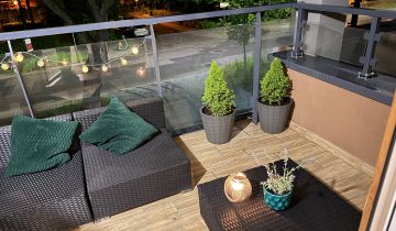 Mieszkanie 2-pokojowe Kielce Centrum