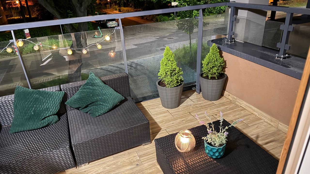 Mieszkanie 2-pokojowe Kielce Centrum. Zdjęcie 2