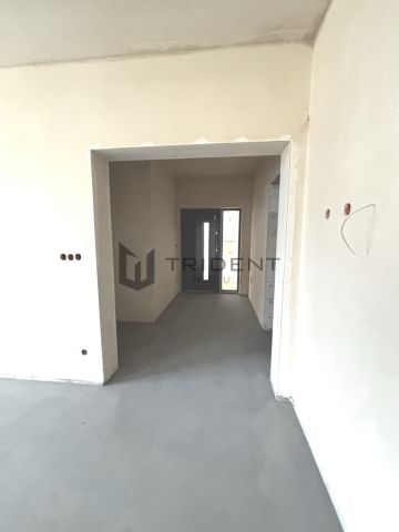 dom wolnostojący, 4 pokoje Wola Przypkowska. Zdjęcie 4