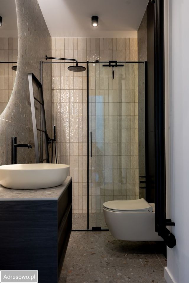 Mieszkanie 4-pokojowe Ustroń, ul. Olchowa. Zdjęcie 20