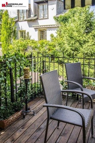 Mieszkanie 3-pokojowe Gdynia Orłowo, ul. Bytomska. Zdjęcie 11