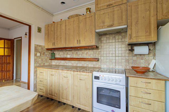 dom wolnostojący, 5 pokoi Kąpino, ul. Wichrowe Wzgórza. Zdjęcie 7