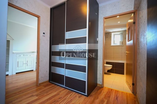 Mieszkanie 2-pokojowe Głogów, ul. Jana Długosza. Zdjęcie 5