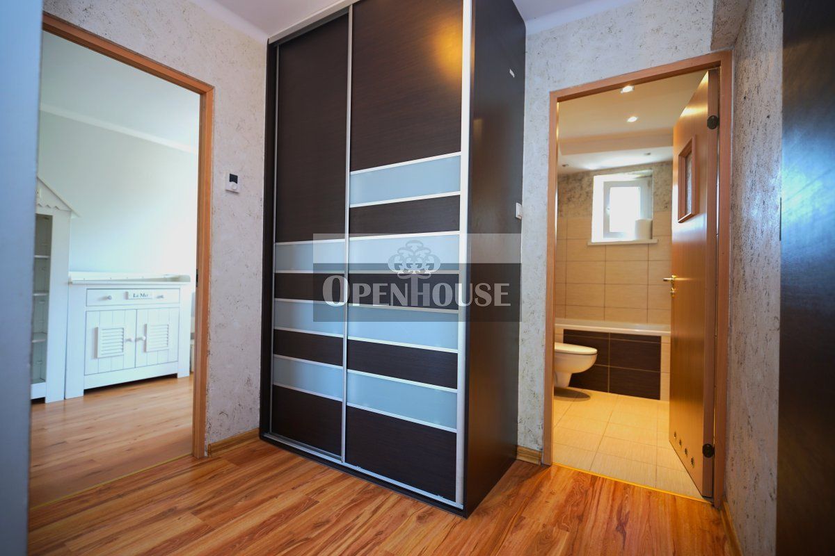 Mieszkanie 2-pokojowe Głogów, ul. Jana Długosza. Zdjęcie 5