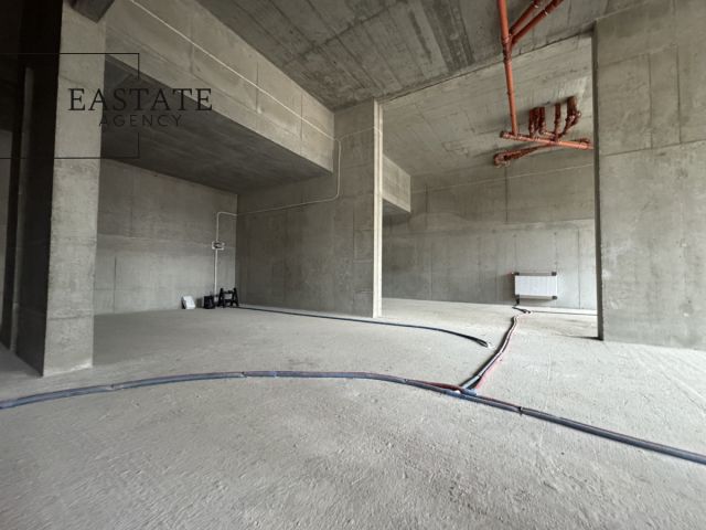 Lokal Warszawa Ursus, ul. Giserska. Zdjęcie 6