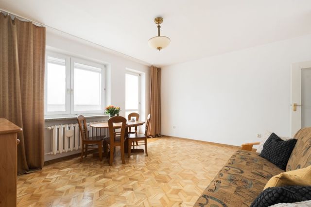 Mieszkanie 2-pokojowe Warszawa Bemowo, ul. Człuchowska. Zdjęcie 8