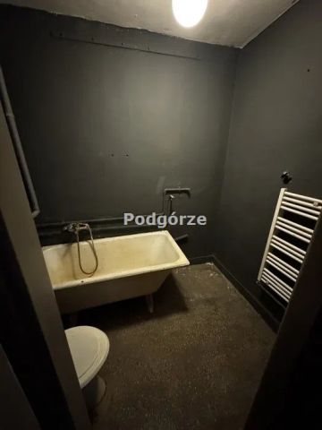 Mieszkanie 1-pokojowe Kraków Nowa Huta, os. Tysiąclecia. Zdjęcie 4