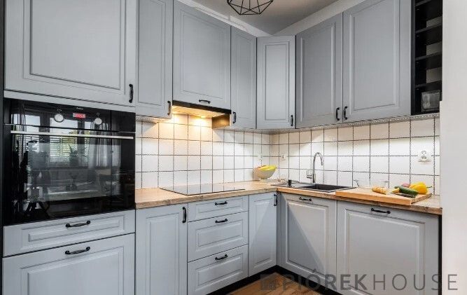 Mieszkanie 2-pokojowe Ząbki, ul. Powstańców. Zdjęcie 8