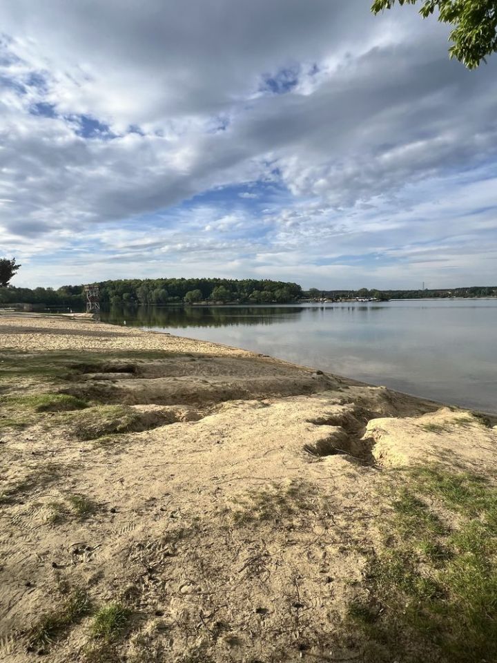 dom letniskowy Niewiesze. Zdjęcie 6