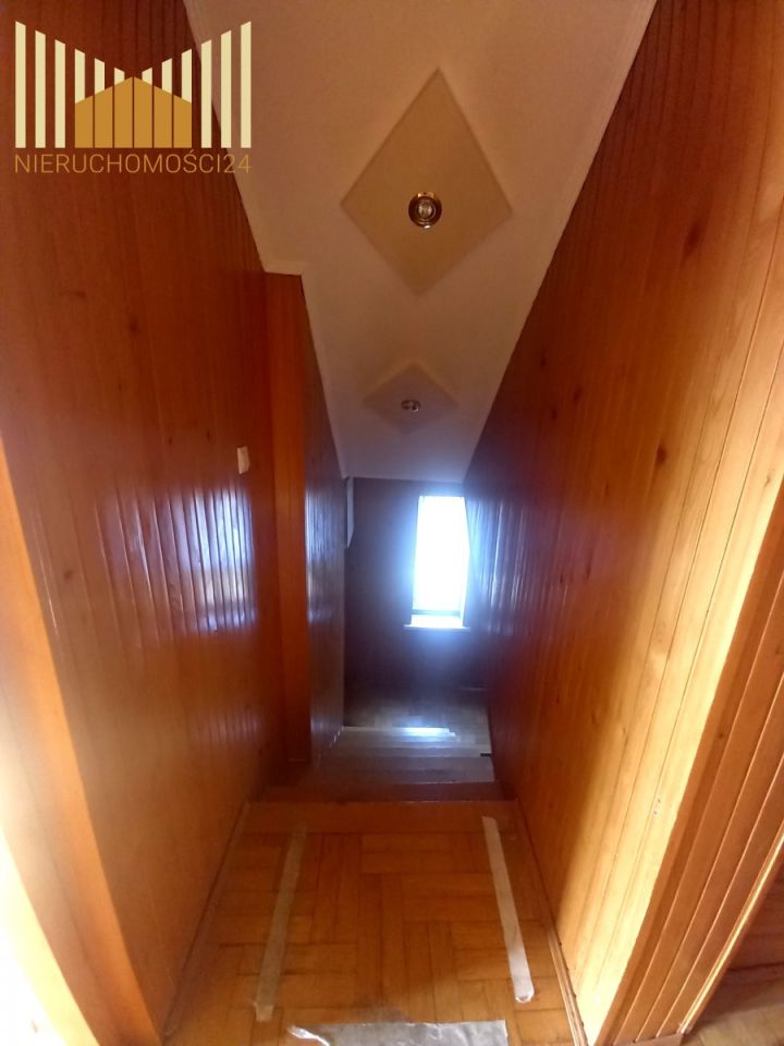 dom wolnostojący, 5 pokoi Jakubów. Zdjęcie 15