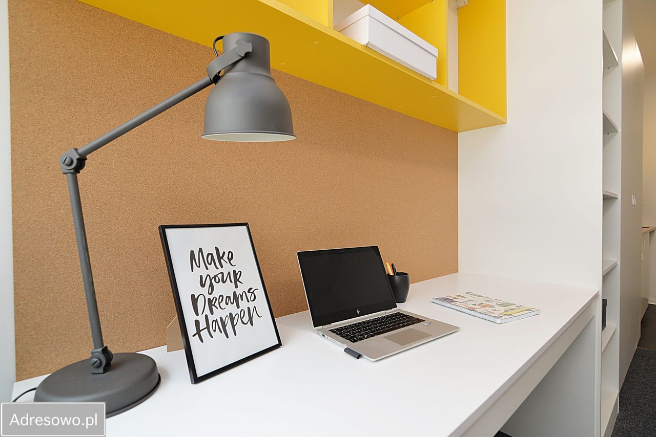 Pokój Warszawa Moczydło, ul. Suwak. Zdjęcie 3