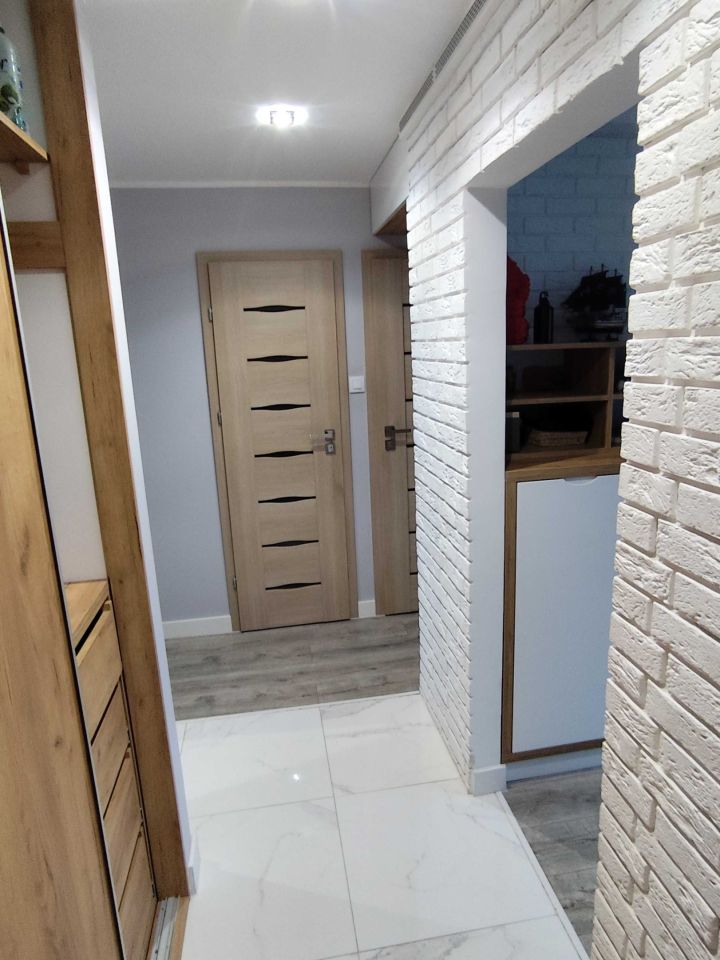 Mieszkanie 2-pokojowe Piotrków Trybunalski. Zdjęcie 8