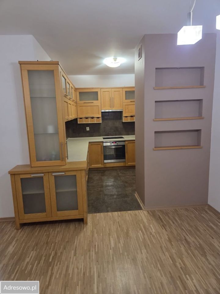 Mieszkanie 2-pokojowe Łódź Widzew, ul. Władysława Strzemińskiego. Zdjęcie 7