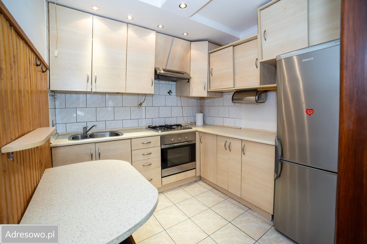 Mieszkanie 3-pokojowe Sandomierz, ul. por. Tadeusza Króla. Zdjęcie 15