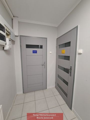 Lokal Wrocław Gądów Mały. Zdjęcie 7