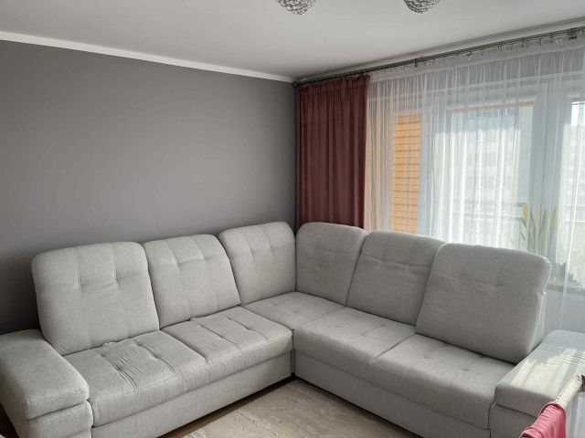 Mieszkanie 2-pokojowe Łomża, ul. Bolesława Prusa. Zdjęcie 6